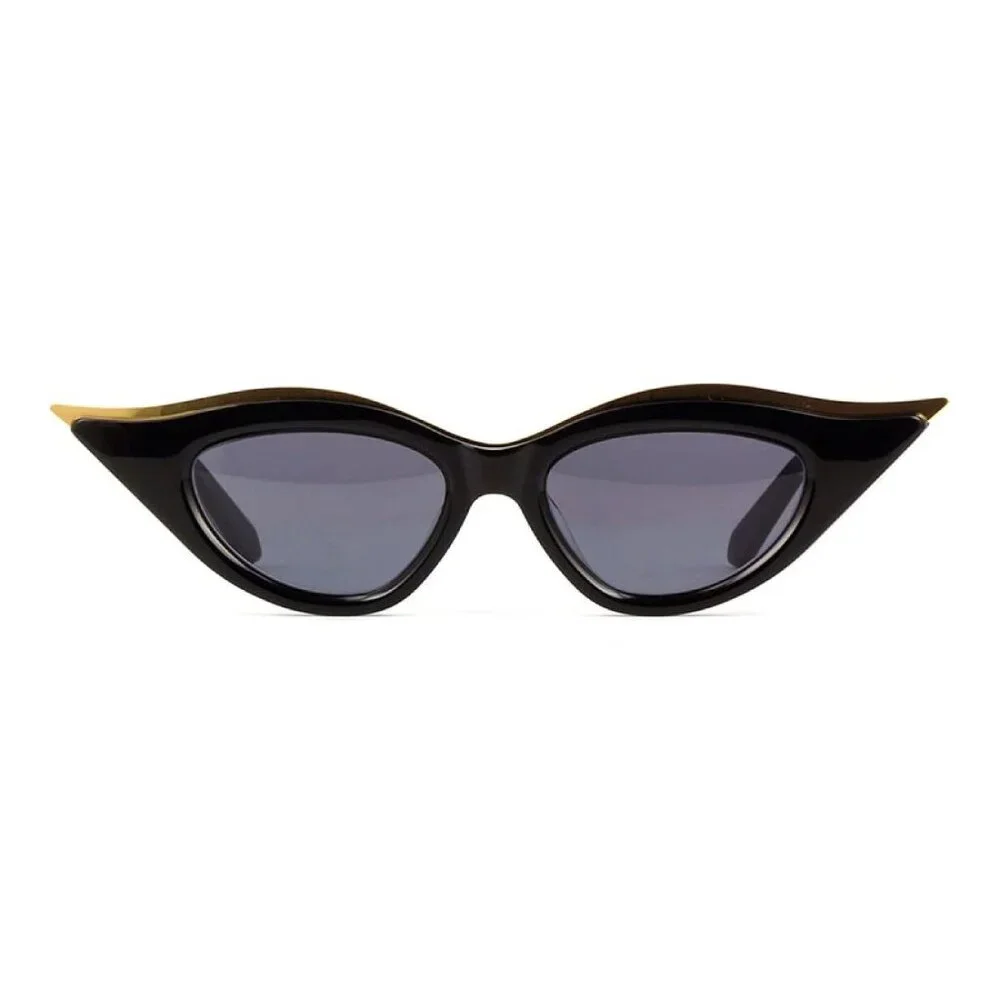 NEW VALENTINO EYEGLASSES WOMEN EYEWEAR